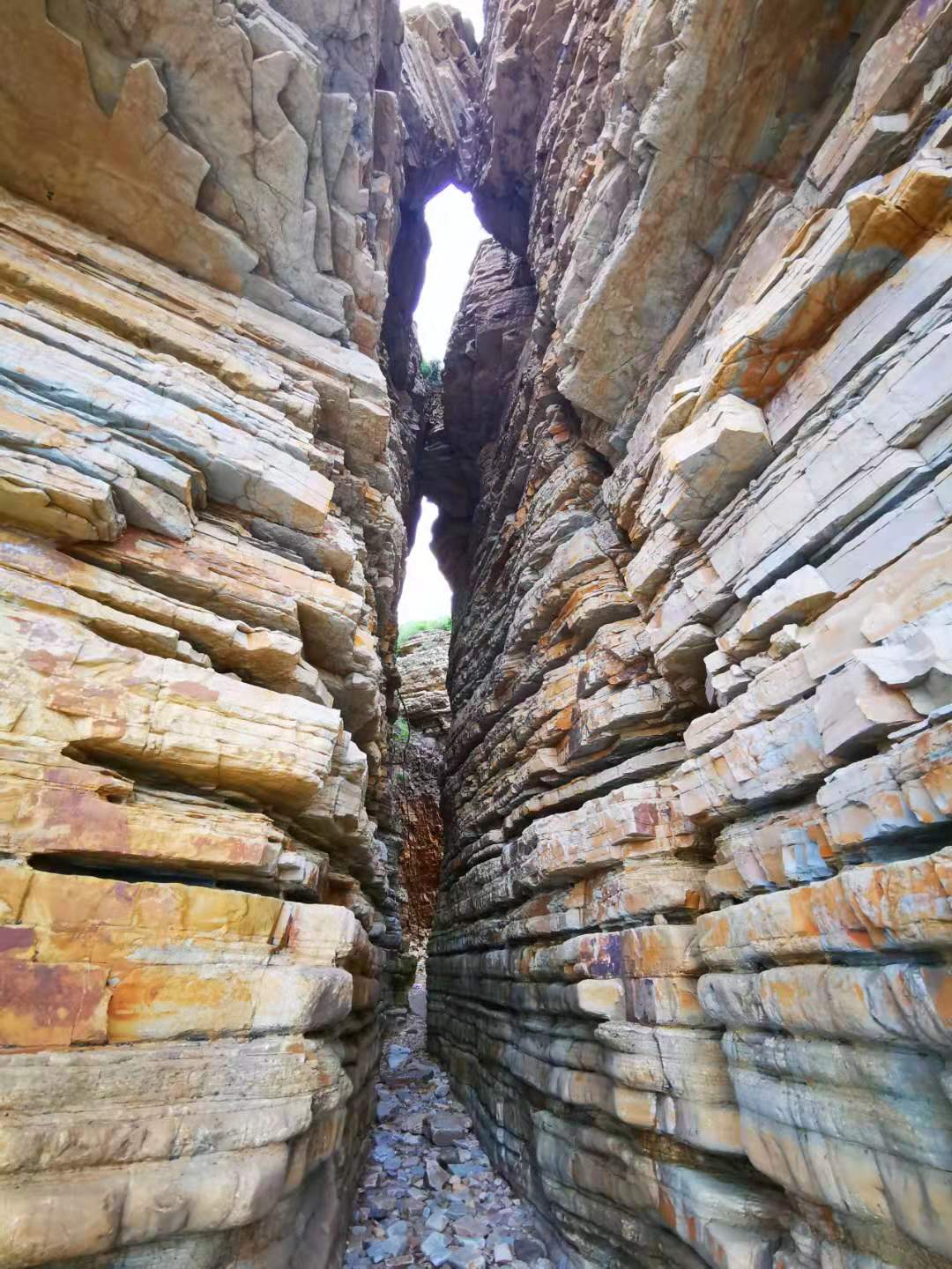 大连瓦房店景观,大连瓦房店景区有哪些