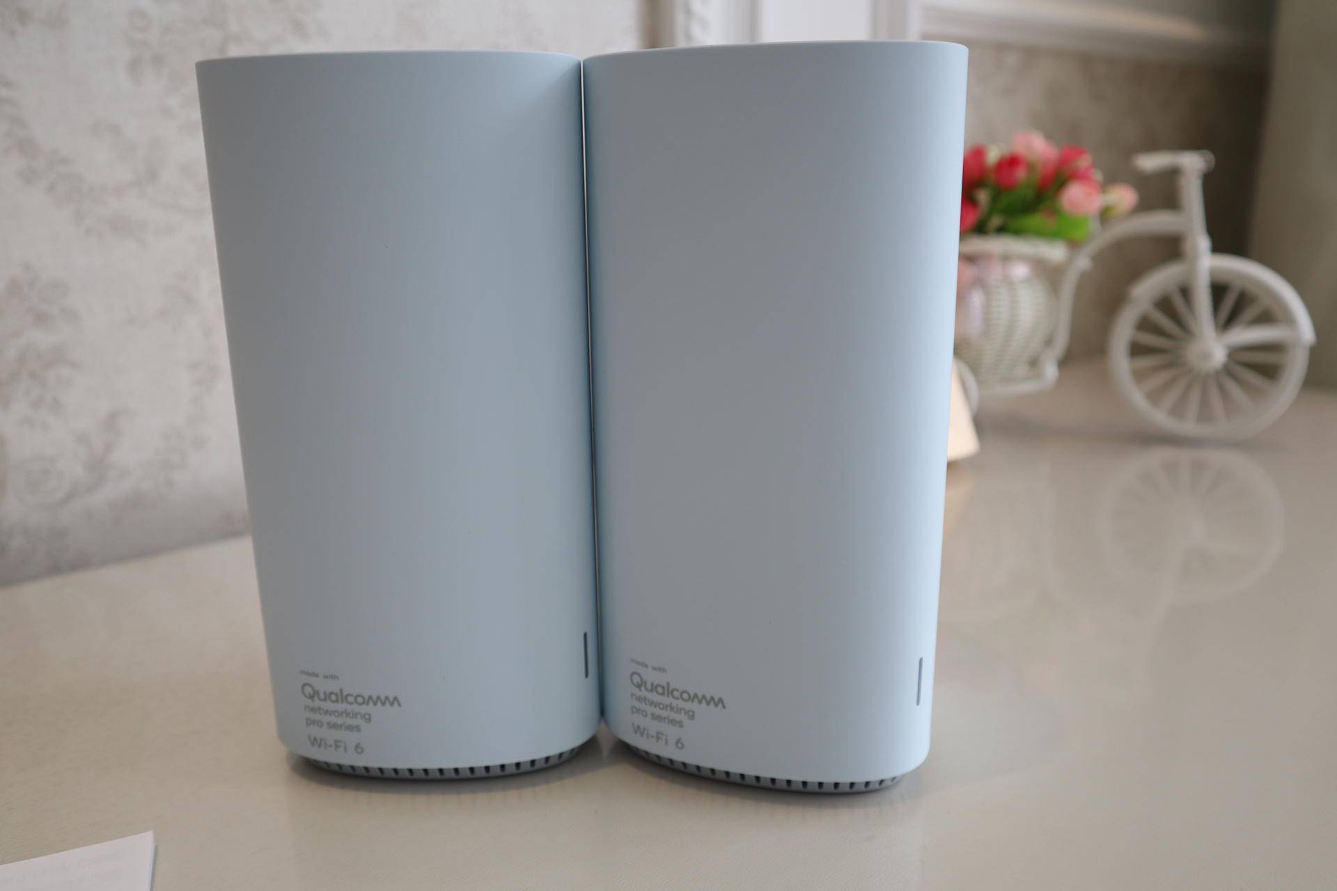 360wifi6路由器使用方法,360wifi6路由器t6gs怎么样