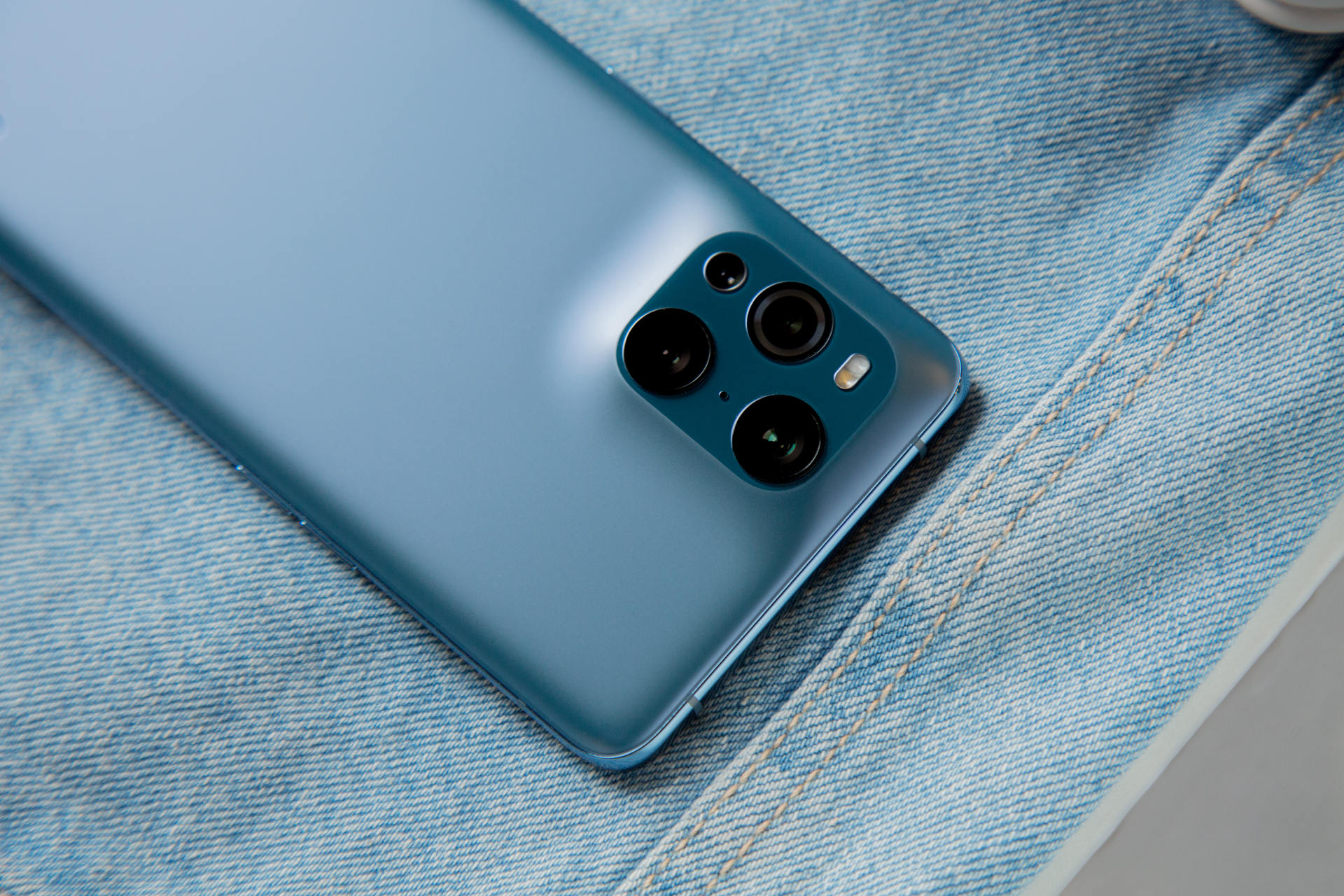 oppo手机行业分析,oppo手机行业发展趋势分析