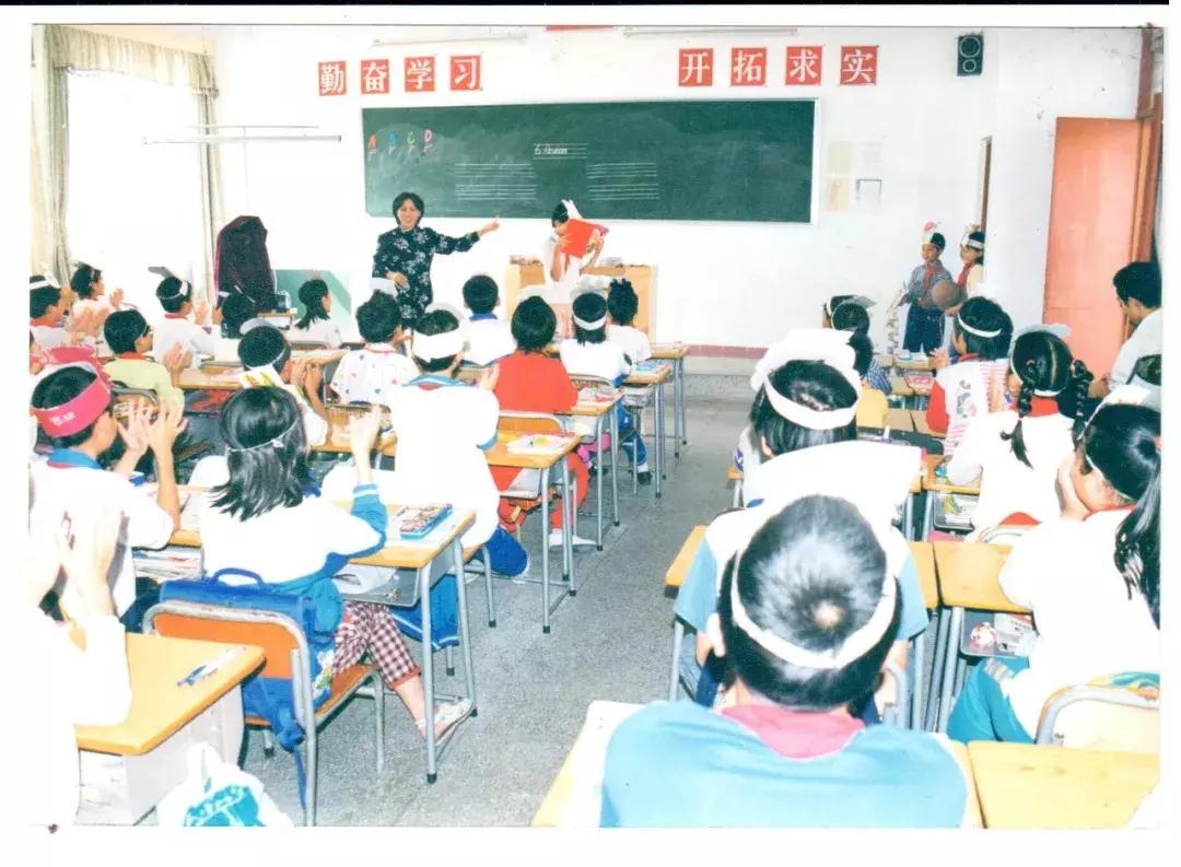 深圳改革开放40周年教育的发展,深圳教育改革最新方案