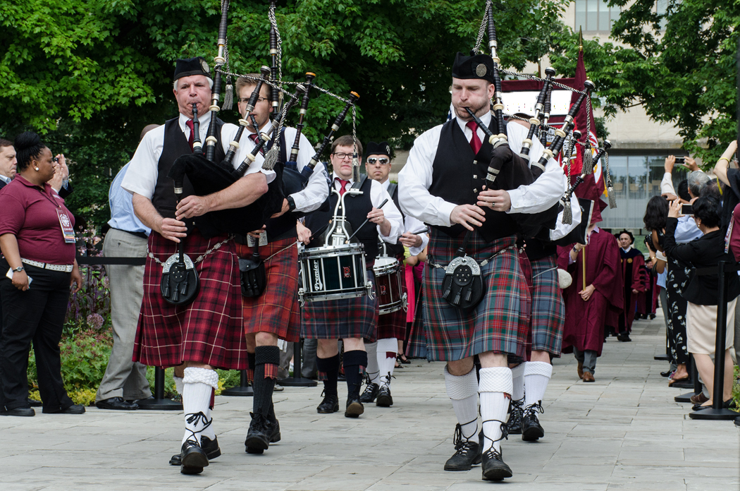 欧洲列国033:England就是英国?我们被英语老师误得好苦