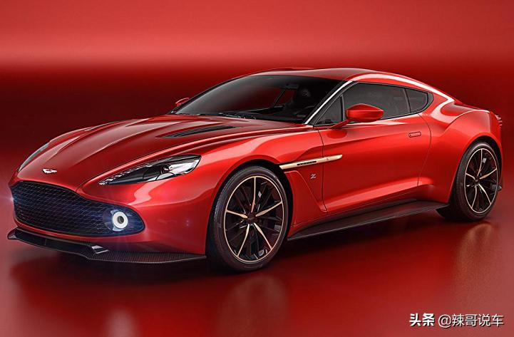 国产汽车历史最悠久的品牌,中国历史悠久汽车品牌