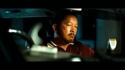 廖启智电影经典语录,廖启智的电影经典语录