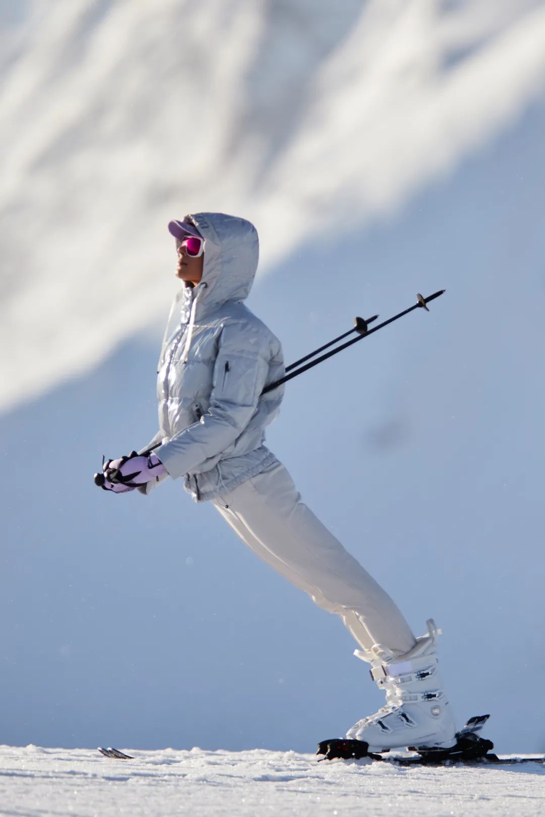 普京伊丽莎白女王,普京戴安娜王妃