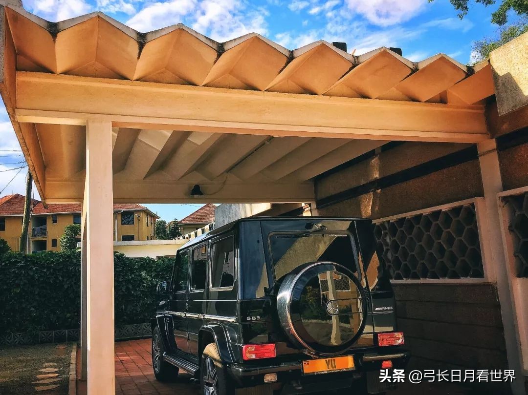 当国歌响起热泪盈眶那一刻,当唱起国歌的那一刻