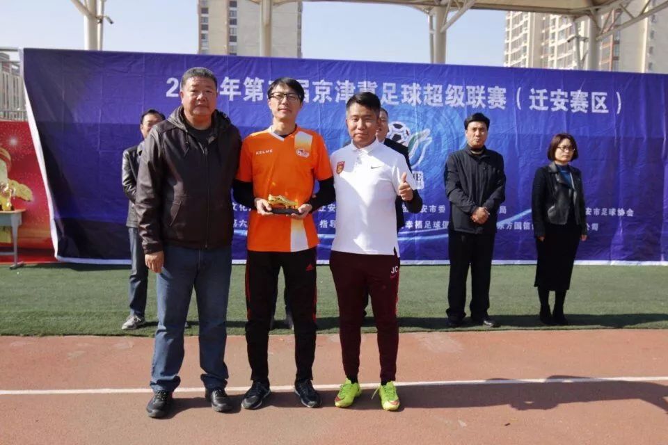 第四届京津冀足球联赛比赛,2022京津冀青少年足球交流赛