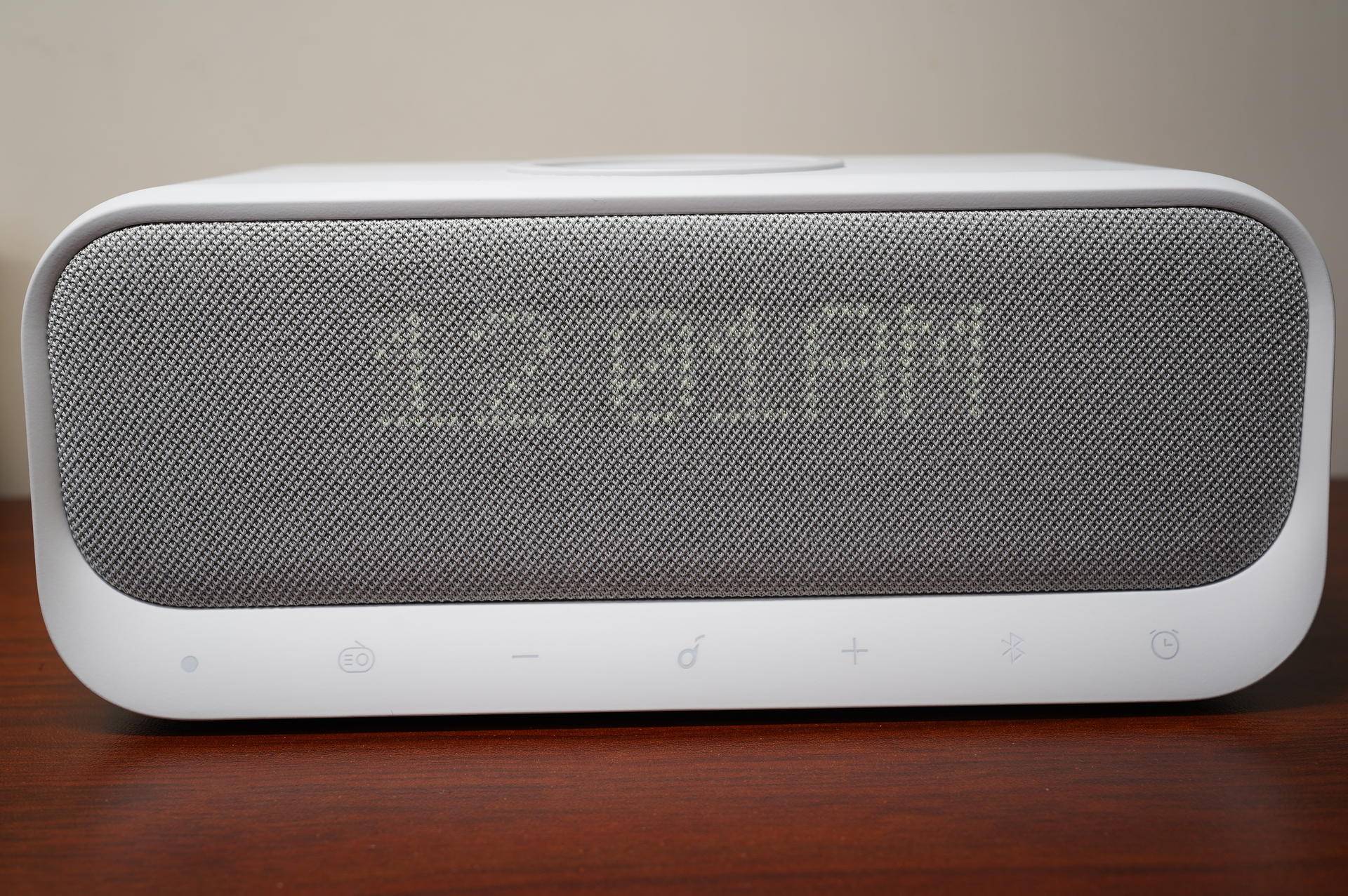 这5个提升逼格的桌面好物,那些便宜又实用的桌面好物