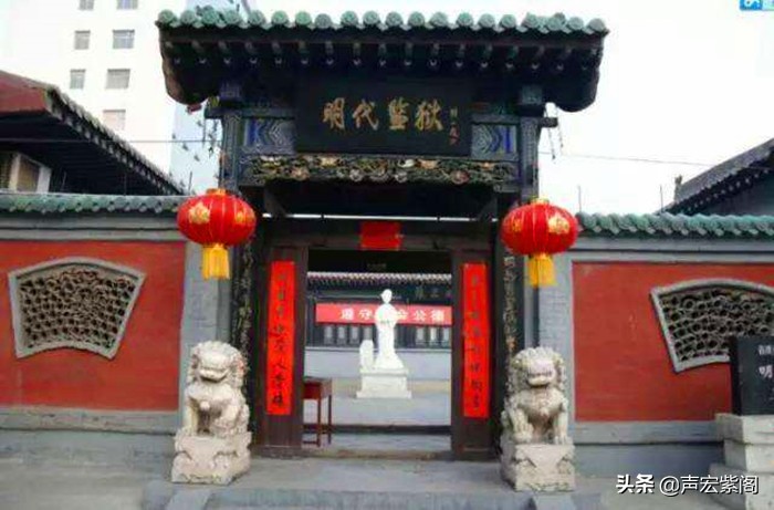 京剧玉堂春苏三起解,京剧玉堂春张火丁苏三起解