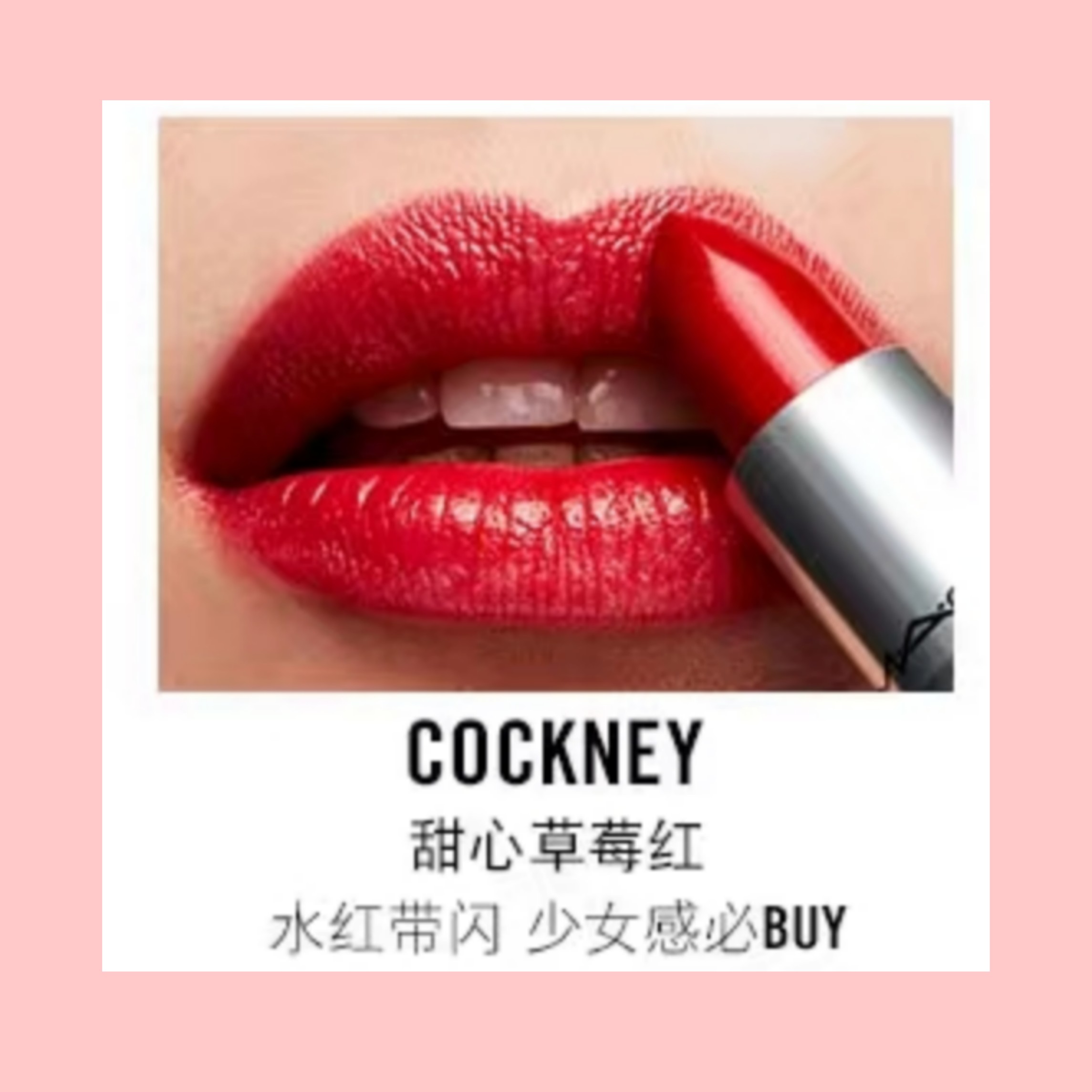 给闺蜜买什么礼物比较好呢,给闺蜜选礼物选什么最合适