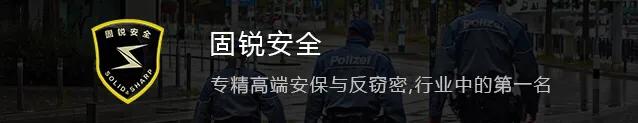 素媛案凶手出狱回来了,素媛案凶手出狱后怎么办