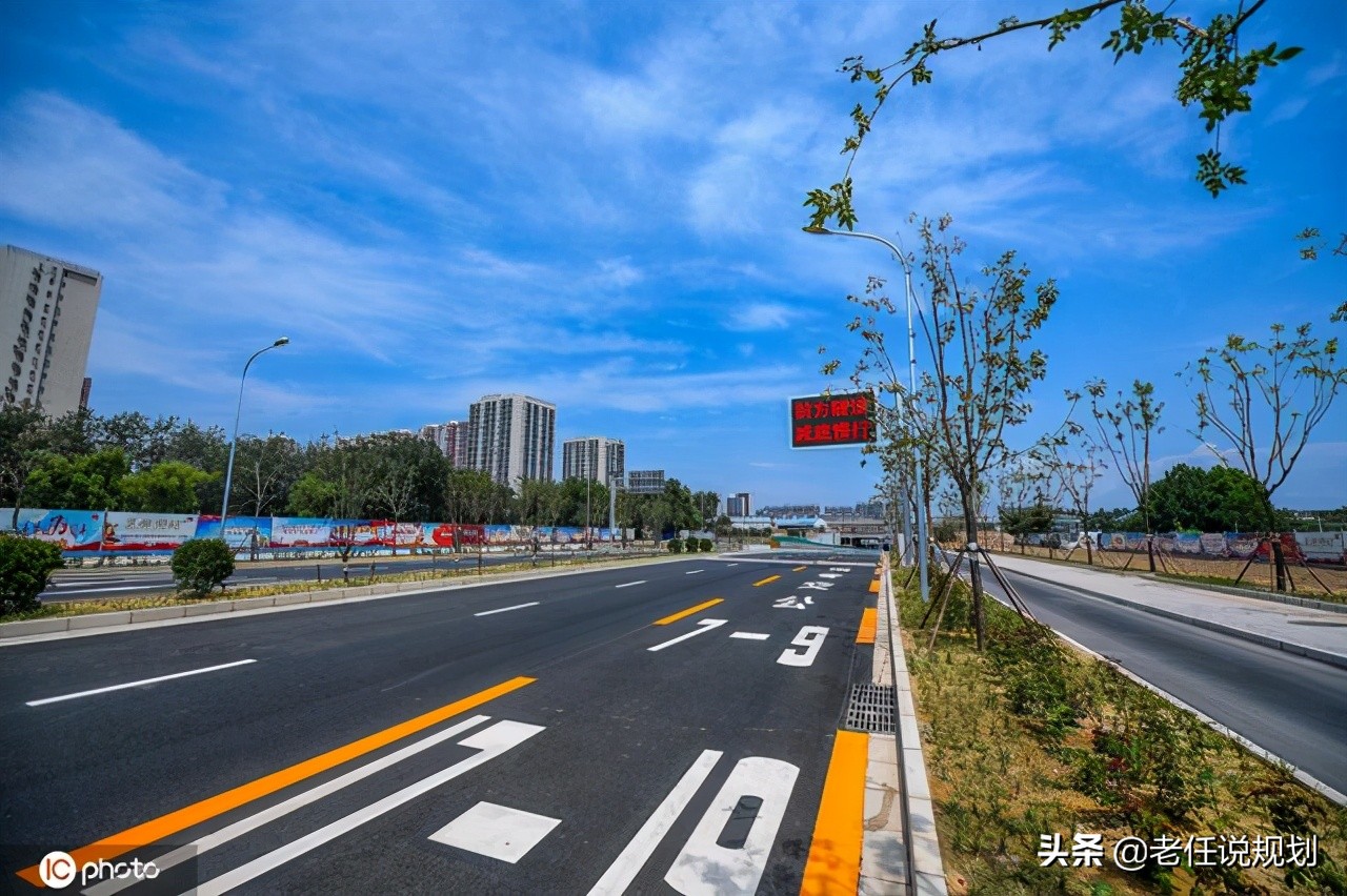 北京回龙观区域值得投资买房,北京回龙观哪个区最好