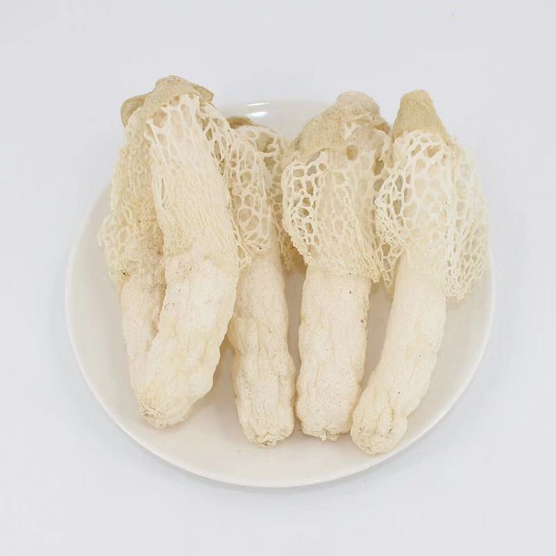 产地在中国的顶级食材,推荐给你这些中国产的名贵食材