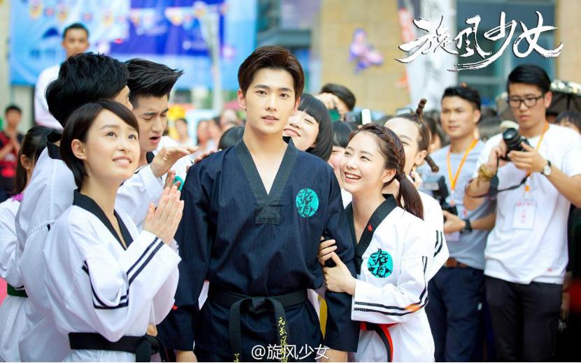 竞技体育合集2024,2021体育电视剧