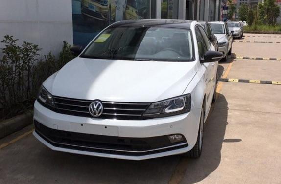 2017速腾1.4t和2019款速腾1.6l哪个好,大众速腾发动机怎么评价