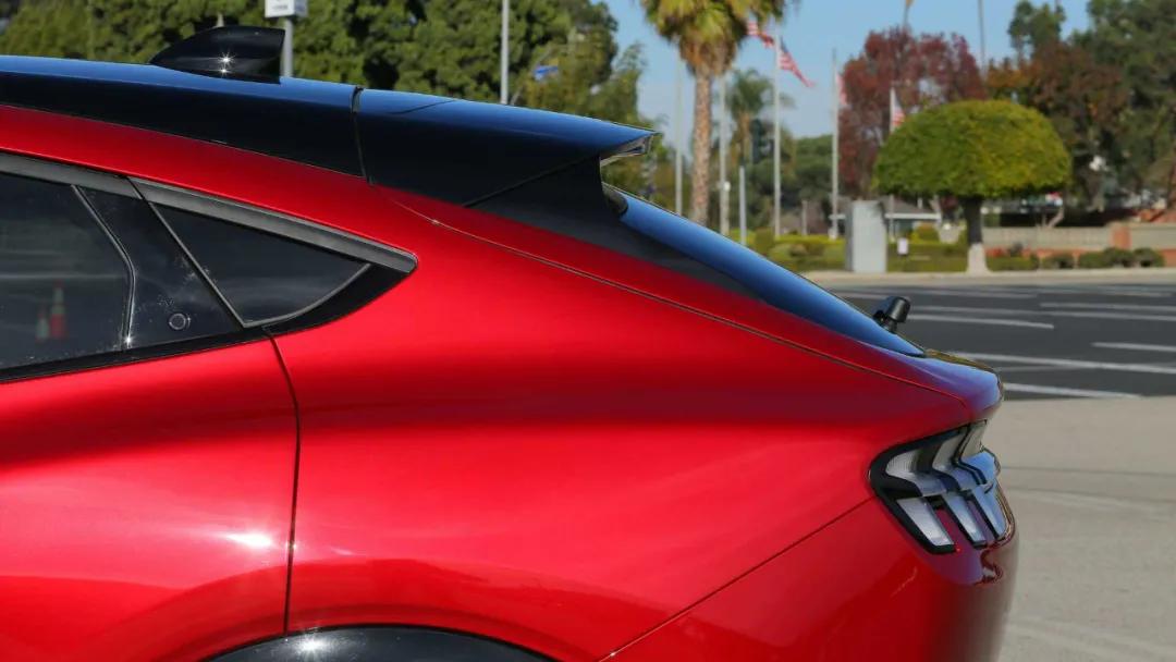 2021椹勾,2021鏄┈骞村悧