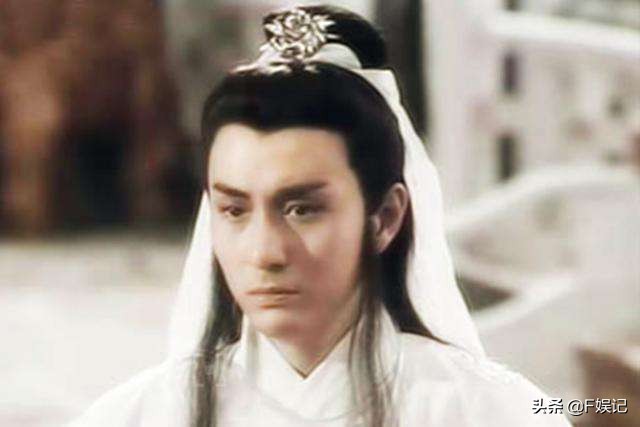 花无缺生病视频,花无缺生病