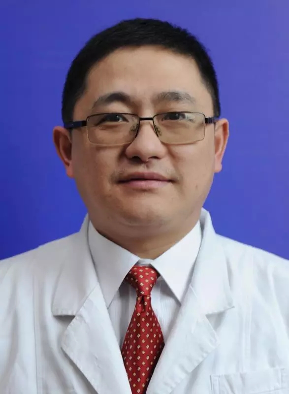 25突然长高长胖怎么回事,46岁突然变胖了是什么病