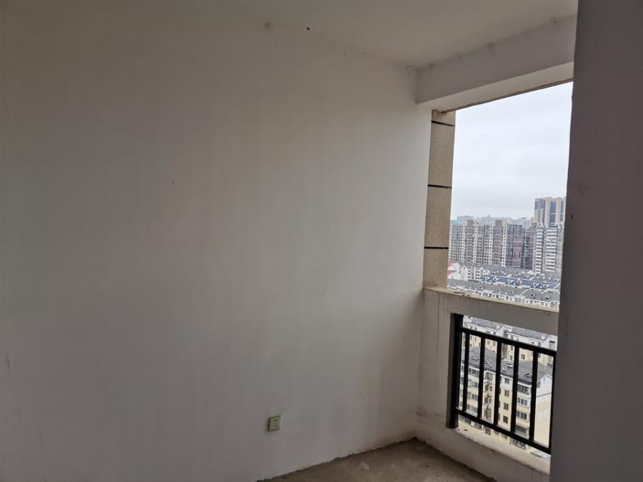 长沙银杉路阳光丽城,长沙岳麓区土地拍卖