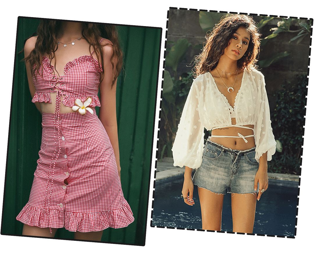 blackpink泫雅twice待定,blackpink泫雅华莎