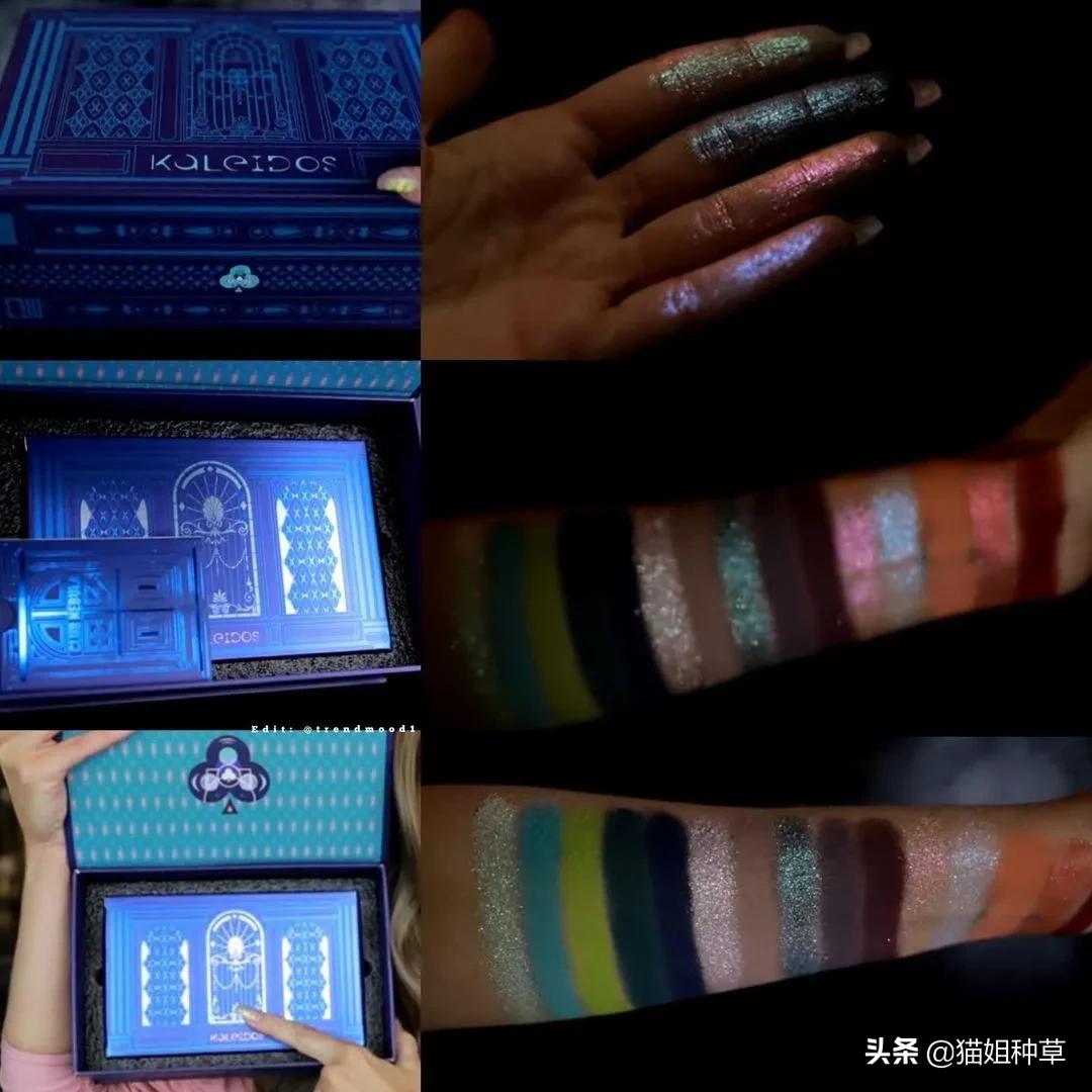 动森要出新作,动森联名