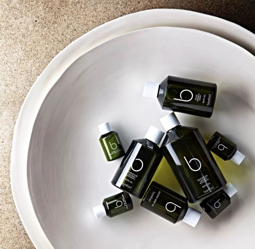 酒店高逼格欢迎备品,去酒店必备小物品有哪些