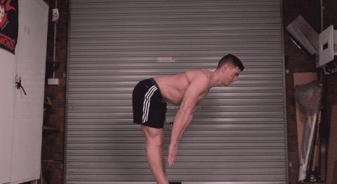 柔韧性太差的每天怎么拉伸改善,柔韧性突然变差是长高了吗