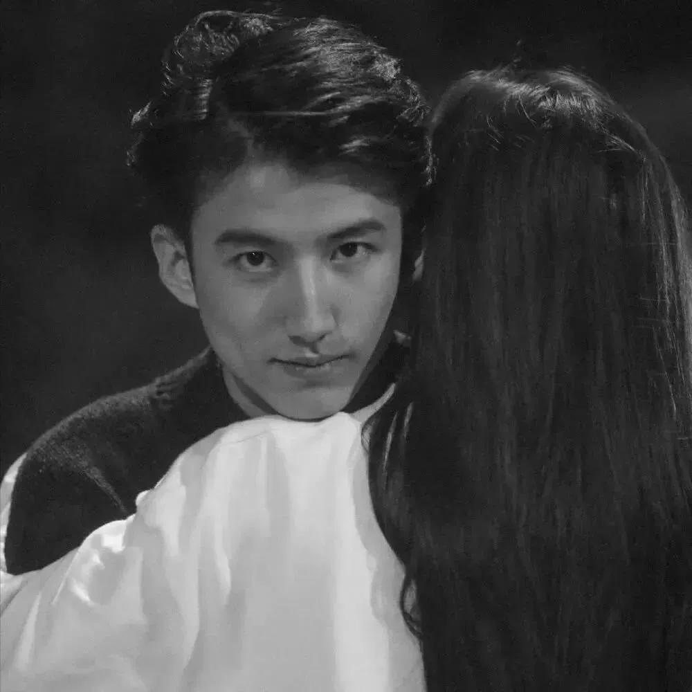 如何忘记一个人的最好方法,如何忘记一个人最快的方法