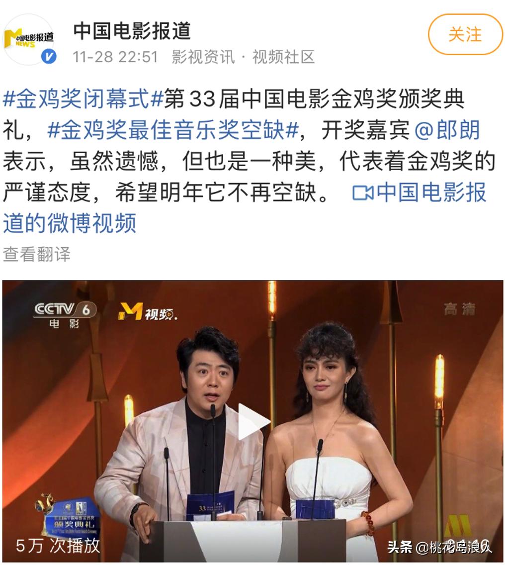 那些经典的港片,哪些经典港片主题曲