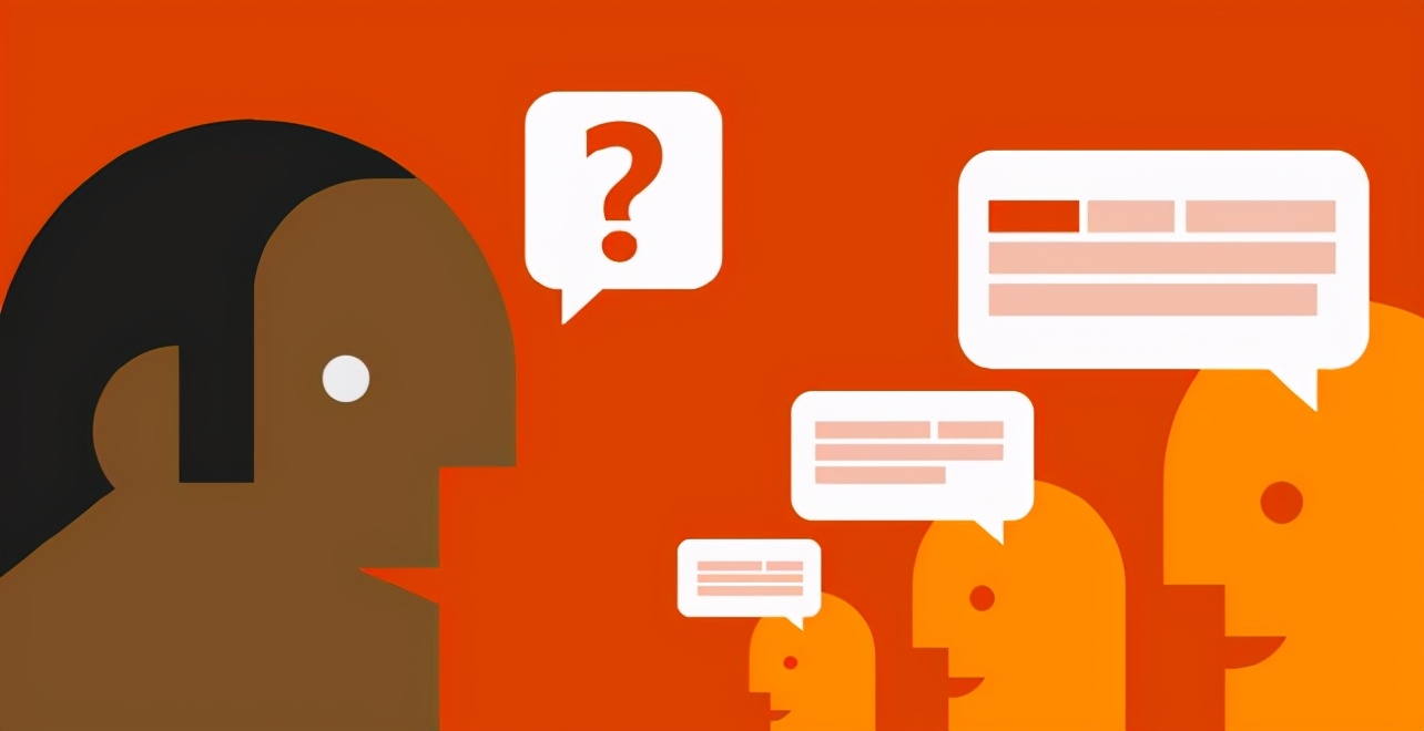 知乎十年，独一无二