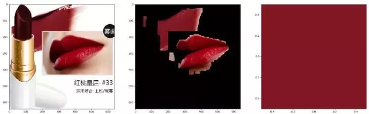 千万不要跟直男说这些话,千万不要和直男聊天