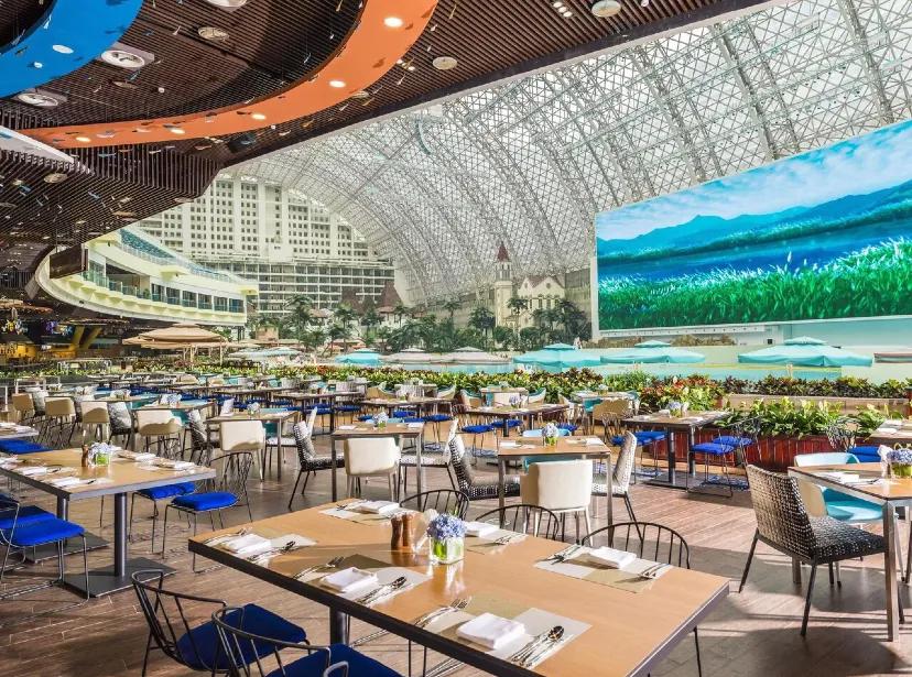 成都春节室内游玩攻略,成都玩耍攻略