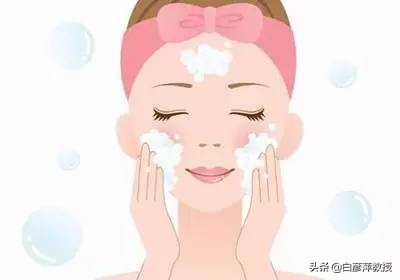 痤疮青春痘的真正内因是什么,总结8个青春痘的形成原因