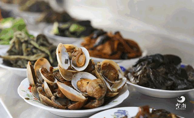 宁波深夜粥铺,宁波最有名的粥铺