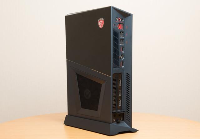 小钢炮电竞显示器,小钢炮显示器电竞