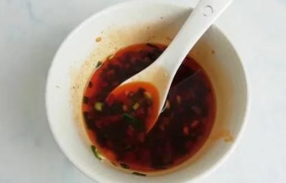 卤毛豆和凉拌毛豆哪个好吃,卤毛豆的正确方法