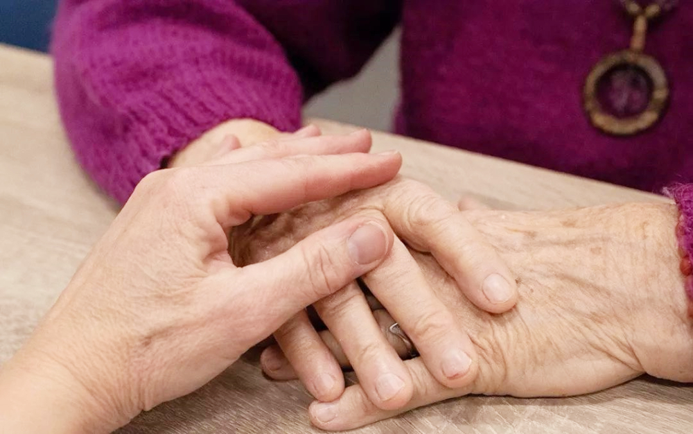 青筋暴起的青筋指的是什么,青筋暴起和没有青筋哪个健康