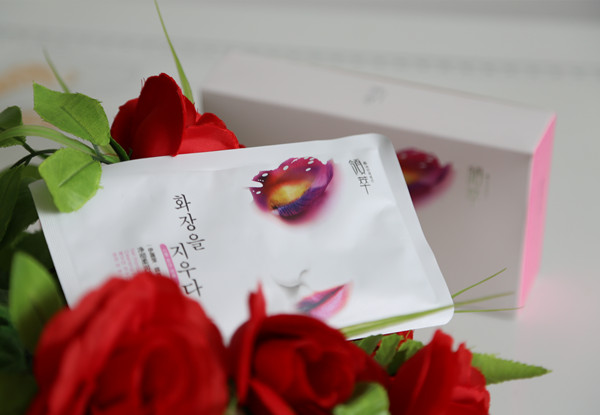 koes卸妆,koyo卸妆湿巾