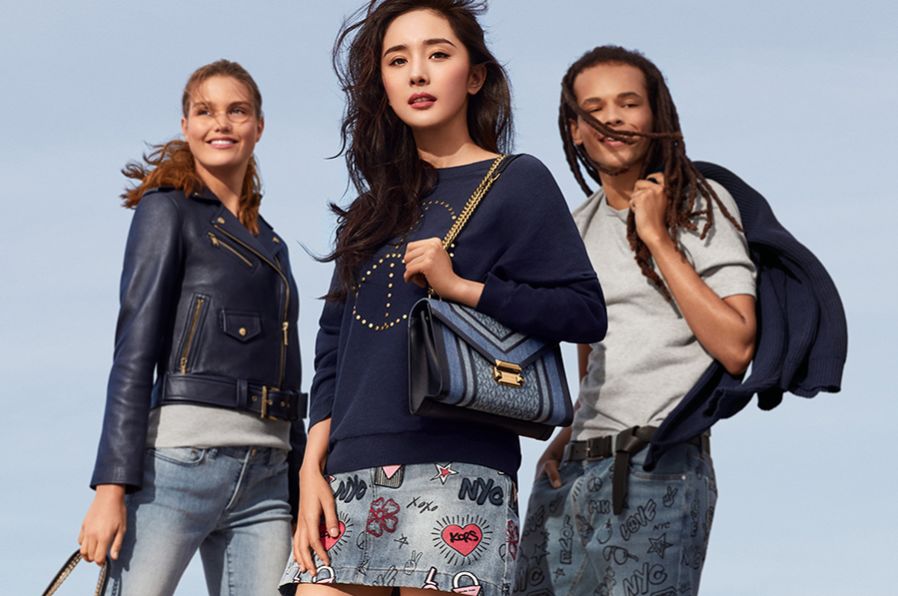 女生第一只轻奢包该买哪个牌子,第一只千元轻奢包怎么选