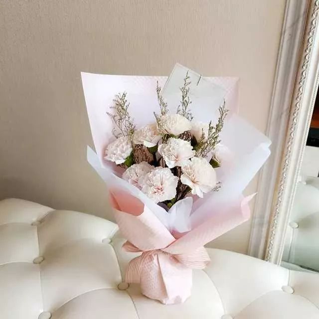 6-12岁手工生日礼物送给妈妈,妈妈过生日送什么生日礼物最合适