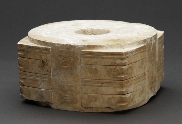 文明的双桨——《艺术与科学》电视专题片第一集