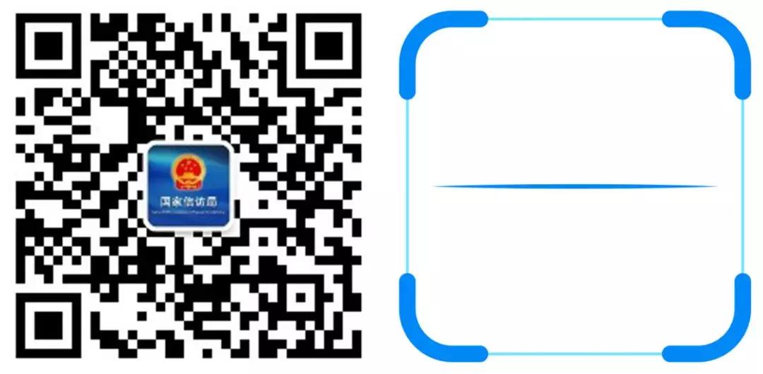 鑻︿笉鍫█娣卞彈鍏跺,鍏充簬琚啢鏋夊惛姣掔殑鐪熷疄妗堜緥