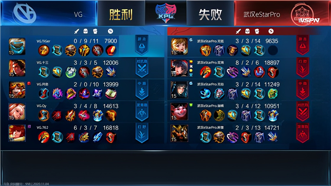 kpl伽罗比赛视频,kpl伽罗抢龙时刻