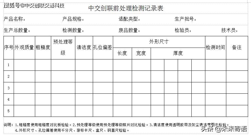 不锈钢护栏验收标准,钢护栏检测