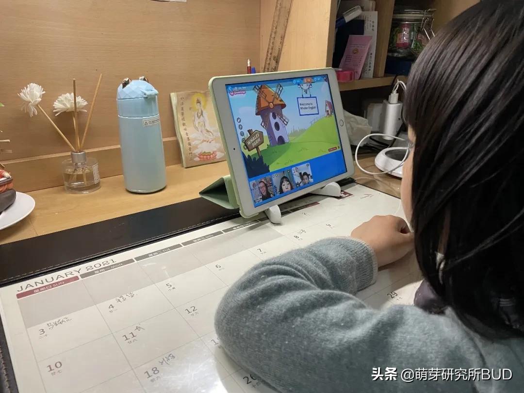 幼儿园3-6岁英语启蒙课程,国际幼儿园英语对孩子有什么帮助