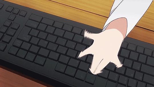 正畸日记补牙,正畸刚戴上牙套的不适应有哪些