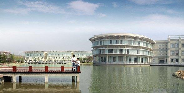 浙江万里学院要更名大学吗,浙江万里学院升级大学