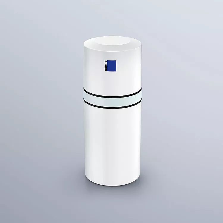 红点奖盘点,红点奖都有哪些奖项