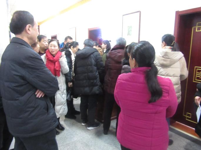 沈舒文国医大师简介,沈舒文名医