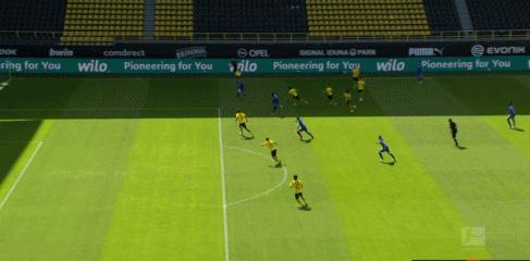 西甲篮球赛程表直播,2024西甲篮球直播在线观看