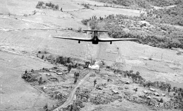 英帕尔会战日军最不堪回首的一战,英帕尔战役日军死亡多少人